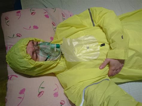 the world s best photos of pvc and rainwear flickr hive mind