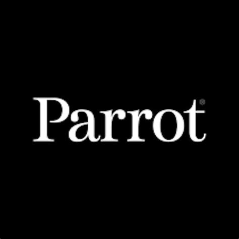 parrot drone    connected robotic uav  parrot drones  construction pros