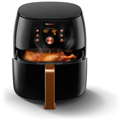 buy philips xxl premium air fryer hd price specifications features sharaf dg