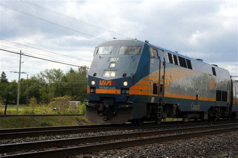 rail  unifor reach   tentative agreement muskokacom