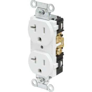 commercial grade white   outlet hd supply