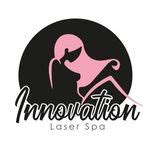 email address  atinnovationlaserspa instagram influencer profile