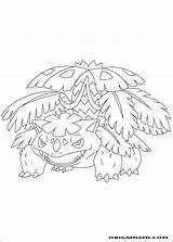 Dibujos Disegni Malvorlagen Pokémon Acessar sketch template