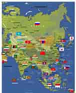 Image result for World Dansk Regional Asien. Size: 152 x 185. Source: br.pinterest.com