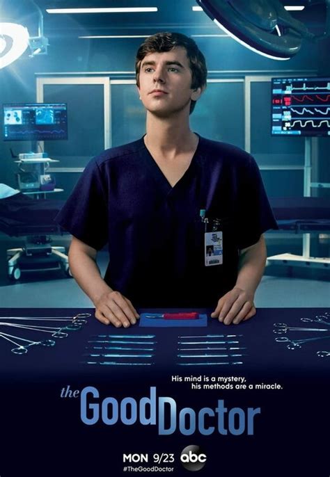 download mp4 tv series the good doctor s03 e13 sex and death