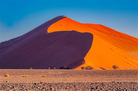 sand dune  sossusvlei namibia photo credit  dimitri simon    hd wallpapers