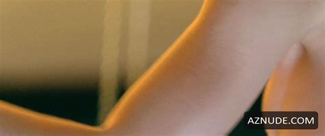 Gillian Zinser Nude Aznude
