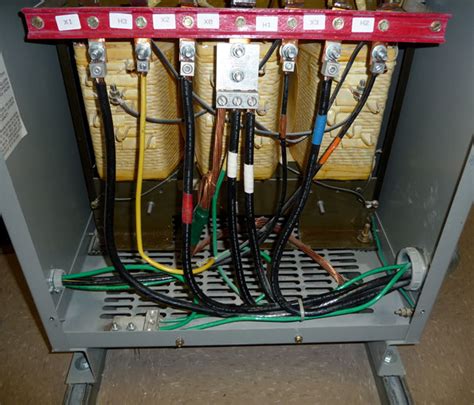 transformer wiring general electric   transformers  insulated units rated