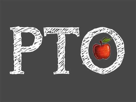 fair elementary pto meeting postponed