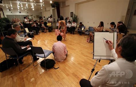 日本で増加「40代の童貞男」たち 写真3枚 国際ニュース：afpbb News