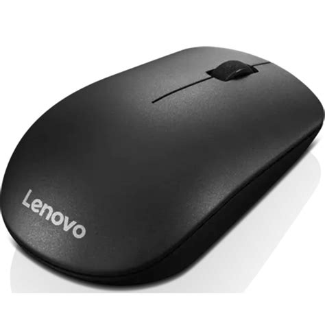 lenovo  wireless mouse gyr gyr midteks   computer store
