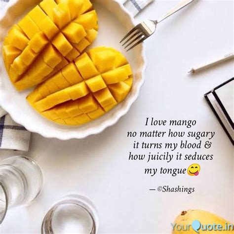 mango quotes status shayari poetry thoughts yourquote