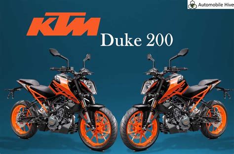 ktm duke  bs price  nepal  specifications automobile hive