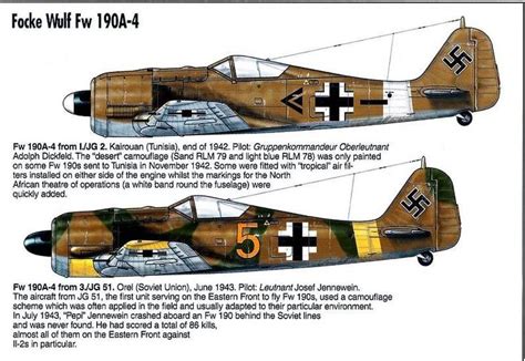 Pin By алекс On Focke Wulf Fw 190 Luftwaffe Planes Wwii Aircraft