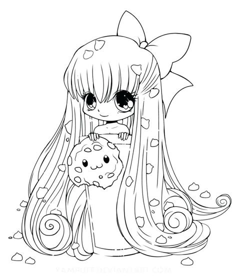 cute coloring pages panosundaki pin