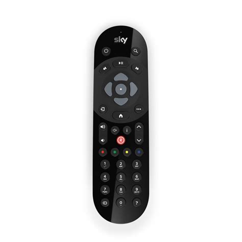 sky   touch infrared remote control  uk delivery