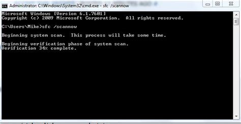 Windows System 32 Solve Error Gadget Gyani