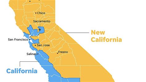 new california begins battle to become 51st state
