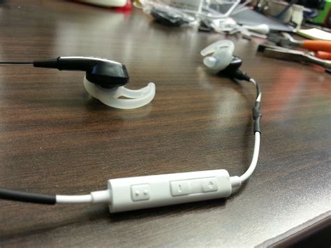 headset  mic wiring diagram   repair earphones mic   fix mic volume