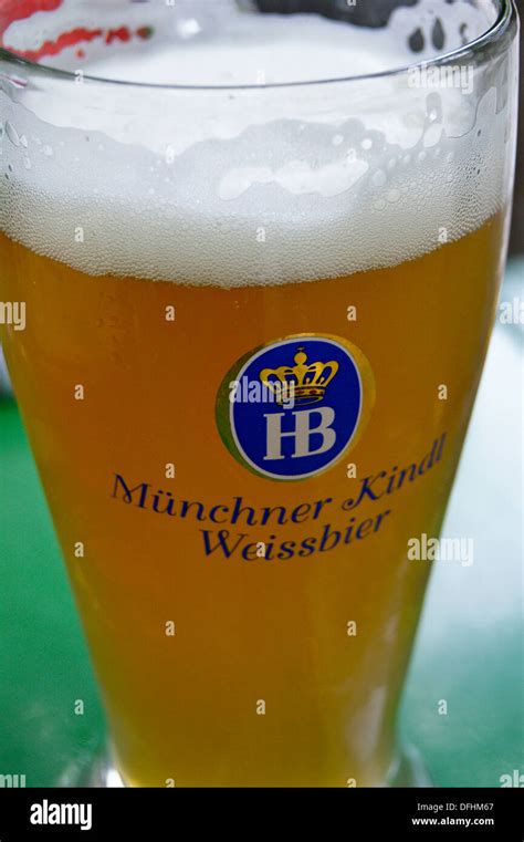 hofbrau  res stock photography  images alamy