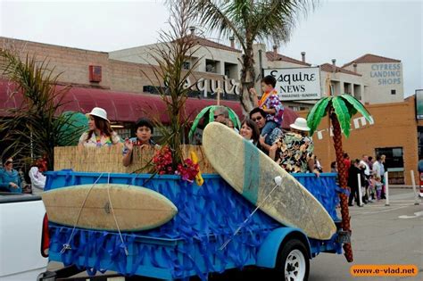beach float christmas parade floats parade float parade float