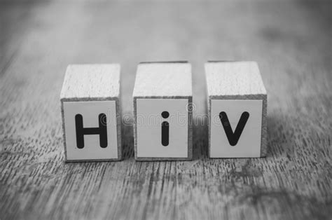 hiv background stock image image of medical abstract 61585169