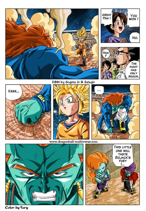 image 131 colorby9ary png dragon ball multiverse wiki fandom