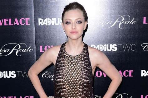 amanda seyfried porn shouldn t be banned