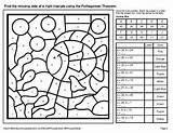 Pages Median Theorem Pythagorean Algebra Equations Whooperswan Celsius Converting Gcf Fahrenheit Quadratic Balancing Solving Subtraction Algebraic Worksheets sketch template