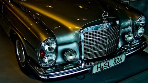 classic car mercedes benz wallpaper p hd background classic
