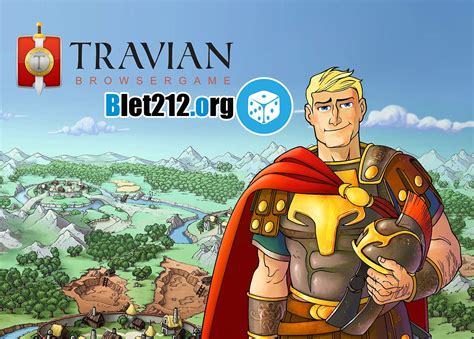 travian kingdoms hack tool cheats  trainer oyun oyunlar resim
