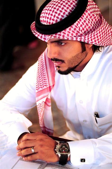 arab men رجال العرب arabian delights pinterest arab men and posts