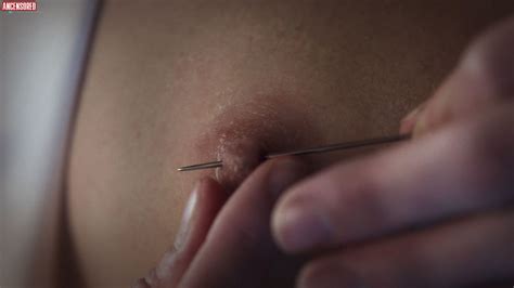 naked mia wasikowska in piercing