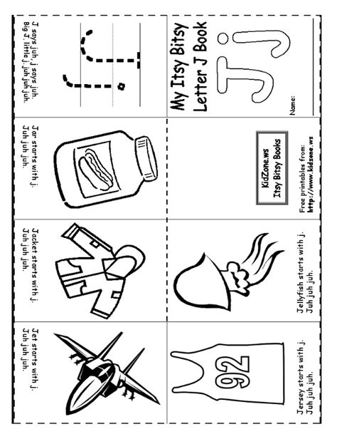 printable letter  worksheet  preschool preschool crafts