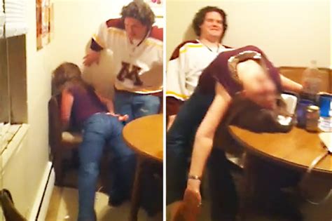amature video of college girls drunk xxx pics