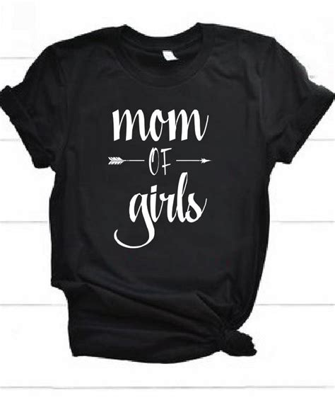 mom and daughter shirts mom t shirts fun mom shirts diy