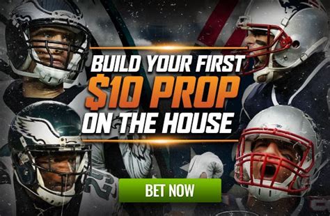 super bowl prop bets   sports picks today  sports