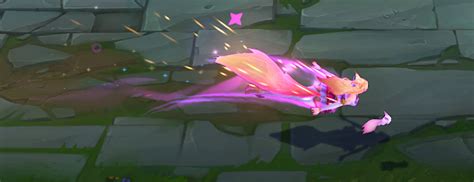 surrender at 20 star guardian content now available