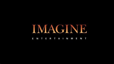 kyles animated world  players imagine ent  launch feature animation slate