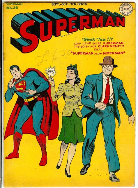 undervalued spotlight  comic book daily