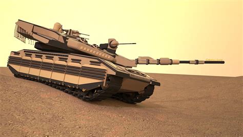 future concepts mbt pesquisa google army vehicles armored vehicles armored car fantasy tank
