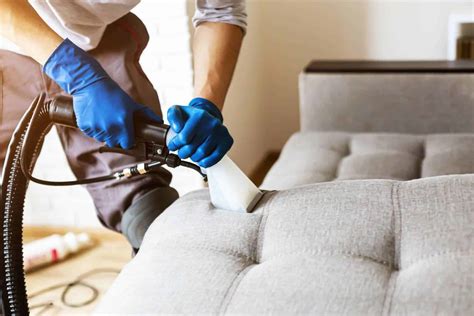 sofa cleaning services sofa cleaning singapore chemdry singapore pte