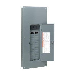 electrical  panel latest price  manufacturers suppliers traders
