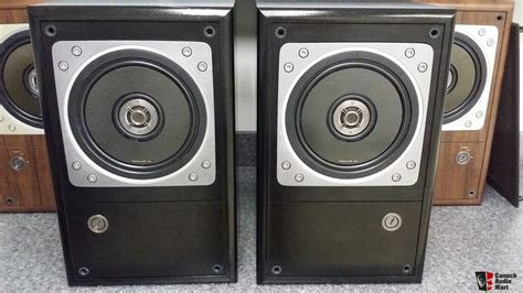 technics sb rx   coaxial speakers  sale aussie audio mart