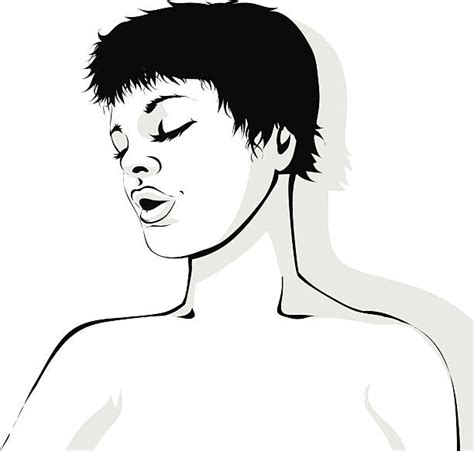 best people having oral sex drawings illustrations royalty free vector