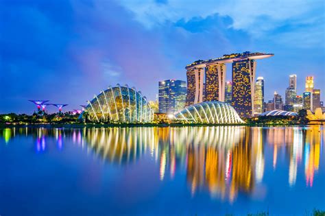 singapore tours singapore  popular tours  guides