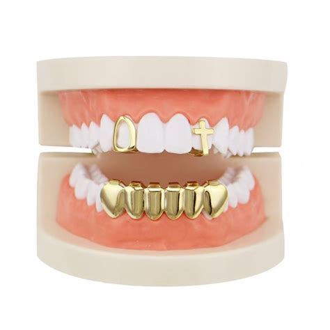 buy fake gold teeth teethwalls