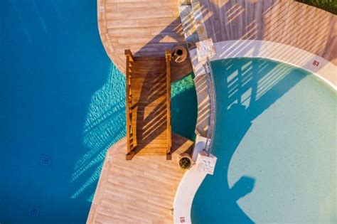 porta del mar beach resort villas zakynthos zante island greece