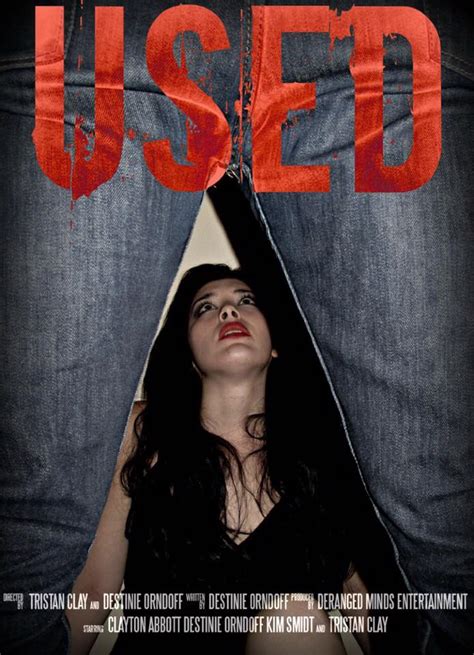 sleuth  horror releases  short film  reviewed