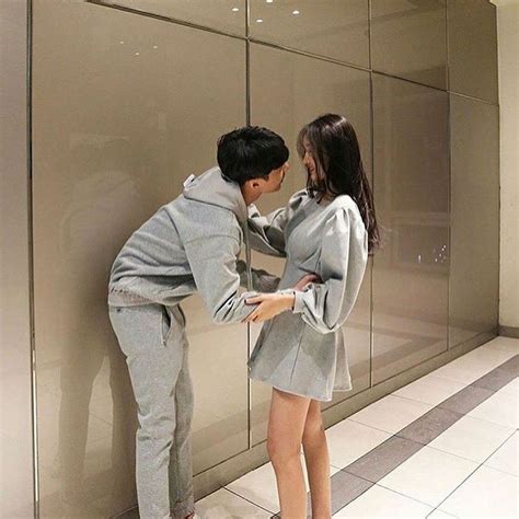 pin by toxicsisters on asian aesthetic korean couple couples cute